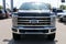 2026 Ford F-250SD King Ranch TREMOR OFF ROAD