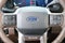 2026 Ford F-250SD King Ranch TREMOR OFF ROAD