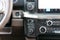 2026 Ford F-250SD King Ranch TREMOR OFF ROAD
