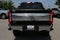 2026 Ford F-250SD King Ranch TREMOR OFF ROAD