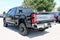 2026 Ford F-250SD King Ranch TREMOR OFF ROAD