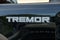 2026 Ford F-250SD King Ranch TREMOR OFF ROAD
