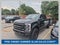 2024 Ford F-250SD Lariat ROUSH