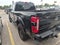 2024 Ford F-250SD Lariat ROUSH