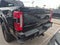 2024 Ford F-250SD Lariat ROUSH