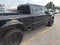 2024 Ford F-250SD Lariat ROUSH