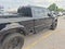2024 Ford F-250SD Lariat ROUSH