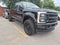 2024 Ford F-250SD Lariat ROUSH
