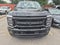 2024 Ford F-250SD Lariat ROUSH