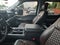 2024 Ford F-250SD Lariat ROUSH
