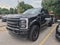 2024 Ford F-250SD Lariat ROUSH