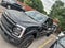 2024 Ford F-250SD Lariat ROUSH