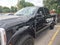 2024 Ford F-250SD Lariat ROUSH