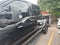 2024 Ford F-250SD Lariat ROUSH