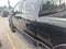 2024 Ford F-250SD Lariat ROUSH
