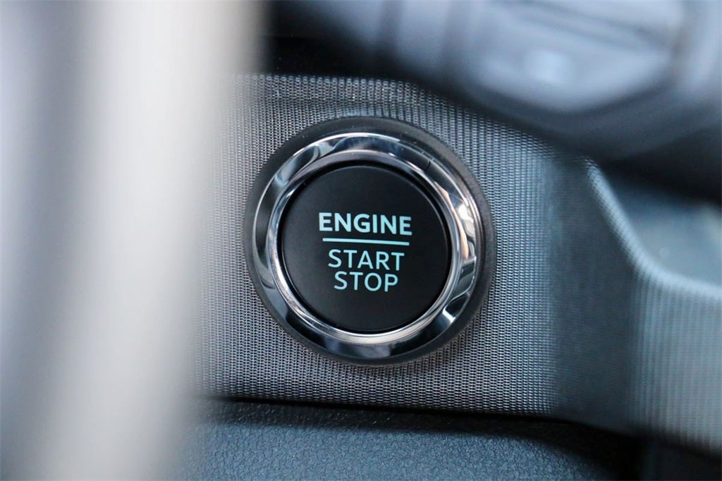 2026 Ford F-250SD Platinum Tremor