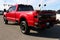 2026 Ford F-250SD Platinum Tremor