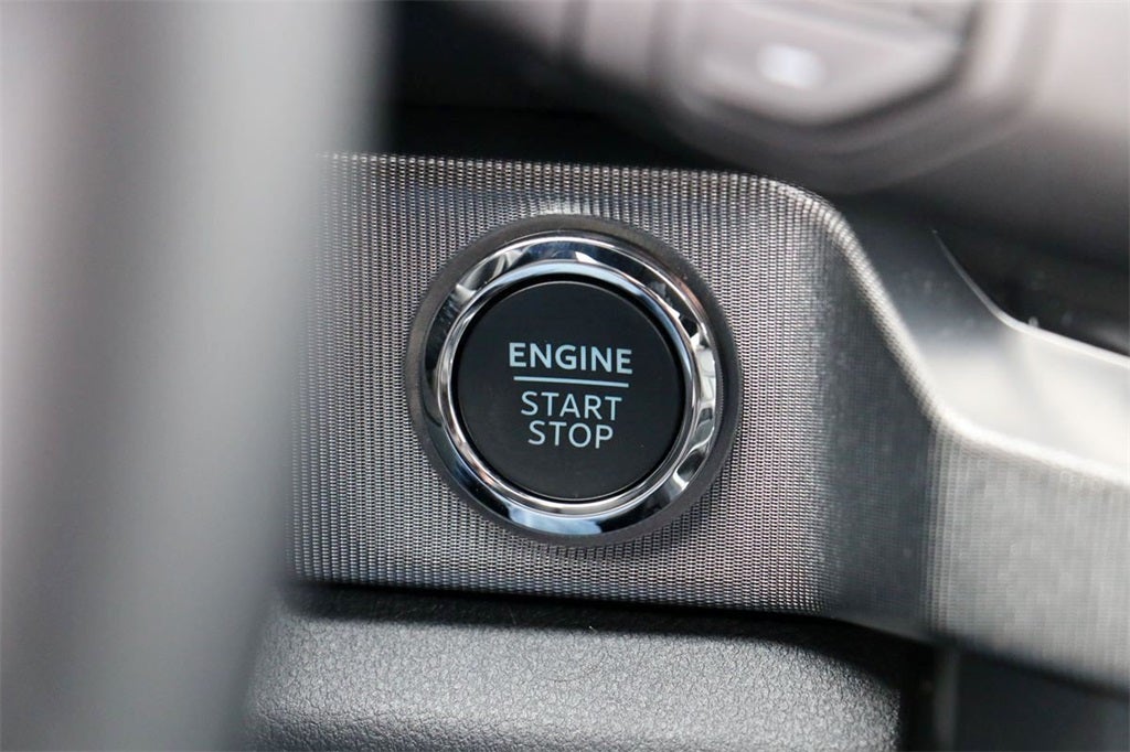 2026 Ford F-250SD Platinum Tremor