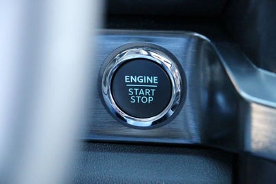 2026 Ford F-250SD Lariat ROCKY RIDGE