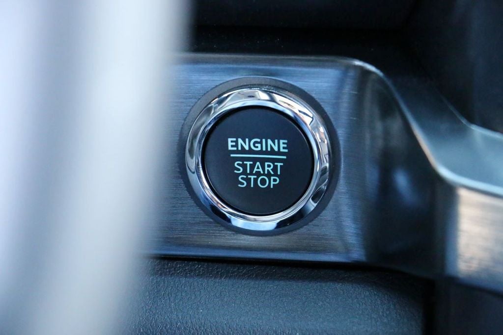 2026 Ford F-250SD Lariat ROCKY RIDGE