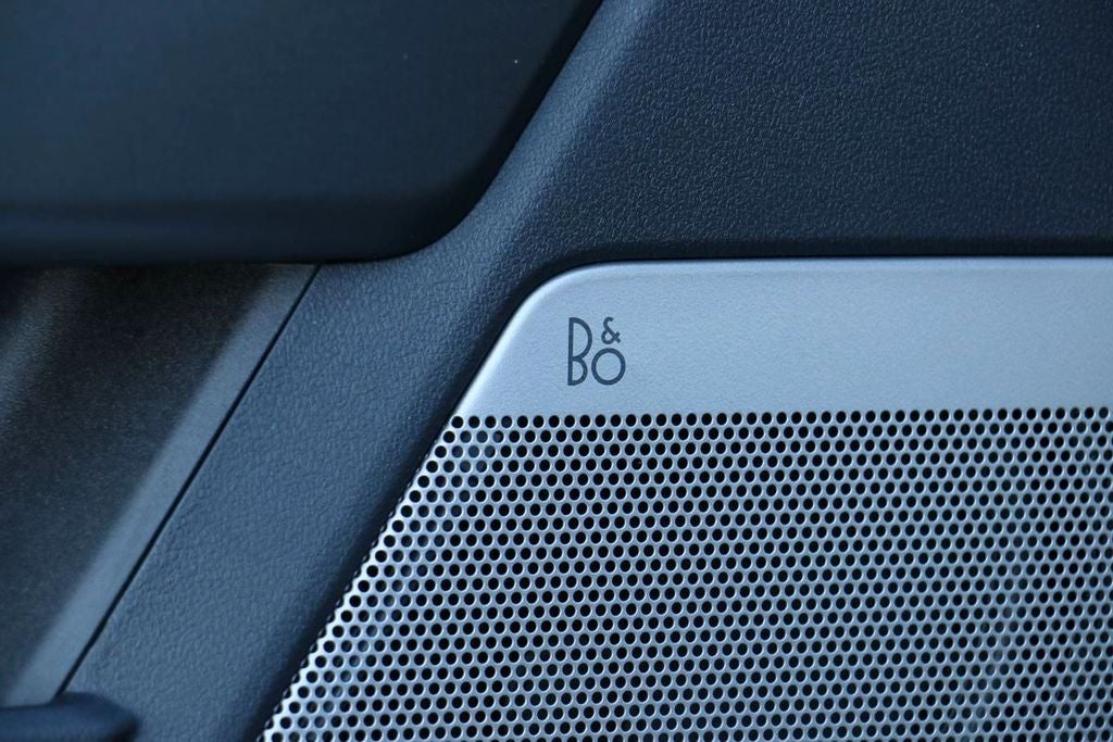 2026 Ford F-250SD Lariat ROCKY RIDGE