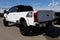 2026 Ford F-250SD Lariat ROCKY RIDGE