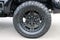 2026 Ford F-250SD Lariat ROUSH