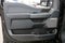 2026 Ford F-250SD Lariat ROUSH