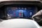 2026 Ford F-250SD Lariat ROUSH