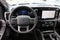 2026 Ford F-250SD Lariat ROUSH