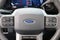 2026 Ford F-250SD Lariat ROUSH