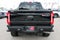 2026 Ford F-250SD Lariat ROUSH