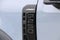 2026 Ford F-250SD Lariat ROUSH