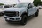 2026 Ford F-250SD Lariat ROUSH