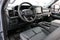 2026 Ford F-250SD Lariat ROUSH