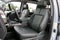 2026 Ford F-250SD Lariat ROUSH