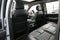 2026 Ford F-250SD Lariat ROUSH