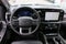 2026 Ford F-250SD Lariat ROUSH