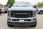 2026 Ford F-250SD Lariat ROUSH