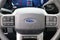 2026 Ford F-250SD Lariat ROUSH
