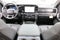 2026 Ford F-250SD Lariat ROUSH