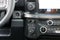 2026 Ford F-250SD Lariat ROUSH