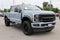 2026 Ford F-250SD Lariat ROUSH