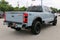2026 Ford F-250SD Lariat ROUSH
