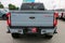 2026 Ford F-250SD Lariat ROUSH