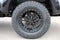 2026 Ford F-250SD Lariat ROUSH