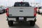 2026 Ford F-250SD Lariat TORQUE 1200 BY SHELBY
