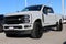2026 Ford F-250SD Lariat ROUSH