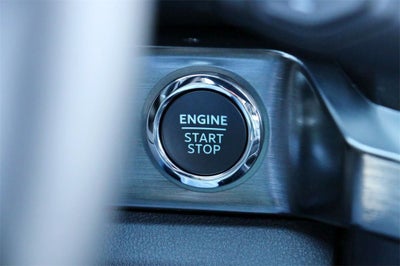 2026 Ford F-250SD Lariat ROUSH