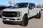2026 Ford F-250SD Lariat ROUSH